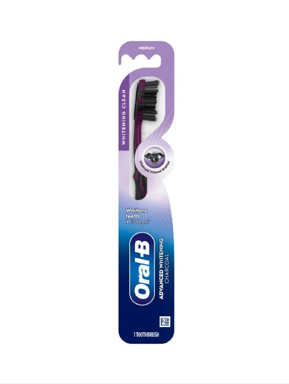 Oral-B this listing